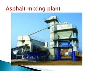 HIGHWAY  CONSTRUCTION  MATERIAL  &  PRACTICE