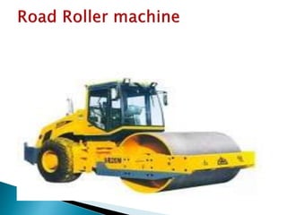 HIGHWAY  CONSTRUCTION  MATERIAL  &  PRACTICE