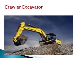 HIGHWAY  CONSTRUCTION  MATERIAL  &  PRACTICE