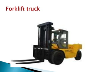 HIGHWAY  CONSTRUCTION  MATERIAL  &  PRACTICE