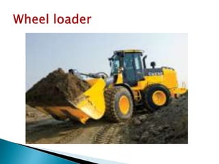 HIGHWAY  CONSTRUCTION  MATERIAL  &  PRACTICE