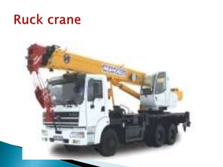 HIGHWAY  CONSTRUCTION  MATERIAL  &  PRACTICE