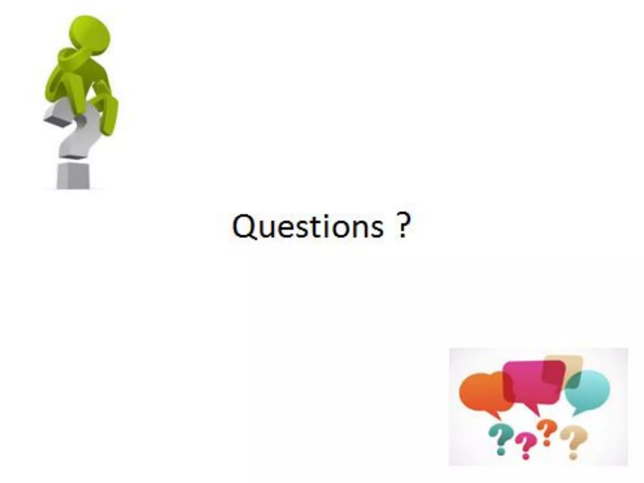 CS6701 CRYPTOGRAPHY AND NETWORK SECURITY