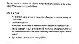 03/04/2017 Jitendra R Patil 23
 