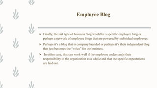 Unit 4 | PPT