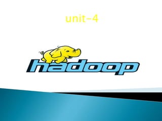unit-4
 