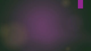 Green Building and Technology Unit 4