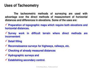 D.Parthiban/Asst., Professor/Civil
 