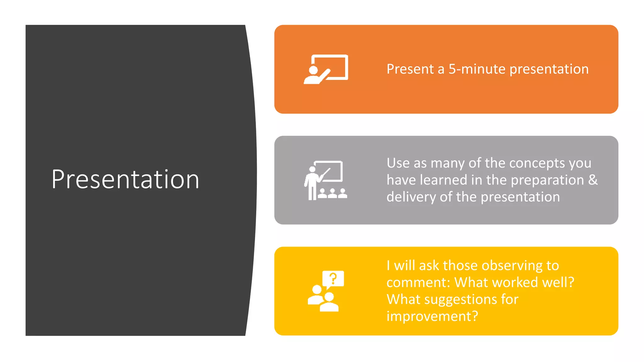 PowerPoint Do’s and Don’ts | PPTX