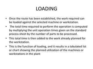 Unit 4 PPC | PPT