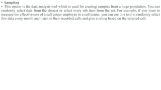 UNIT 4.pptx