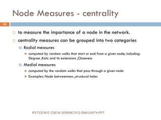 Measurement Nodes Examples Unit 4.pdf