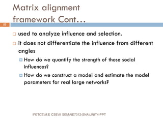 Unit 4.pdf