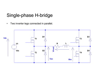 unit4.pdf