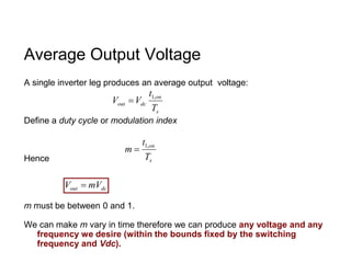 unit4.pdf