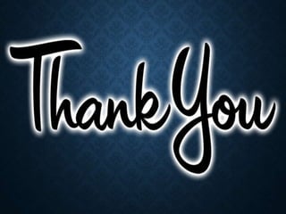 Unit 4. Research Problem, Purpose, Objectives, Significance and Scope..pptx