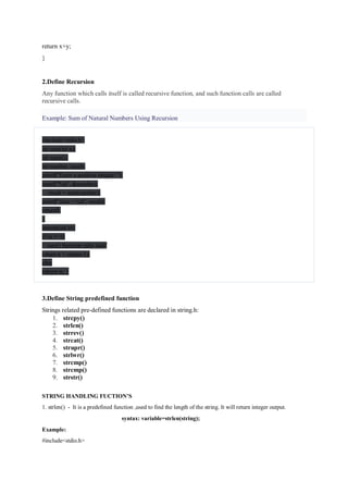 Unit 4.pdf image.