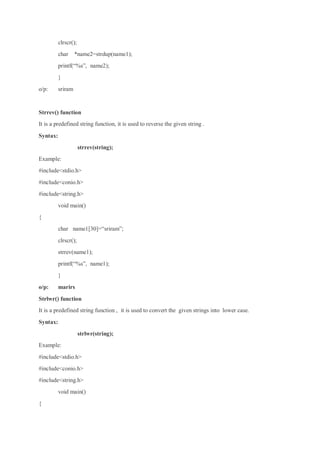 Unit 4.pdf