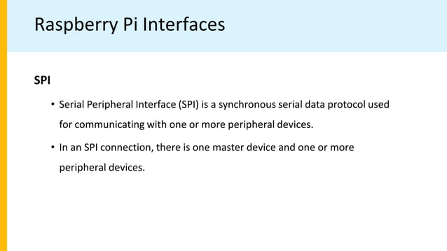 IoT Physical Devices and End Points.pdf