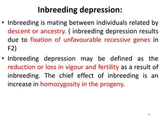 Fixation Inbreeding Unit hybridization jsjsj jskjb jsk 4.pptx