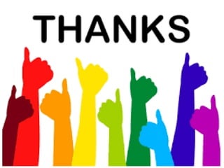 Unit 4 456+:5676532567&5555445556665.pdf