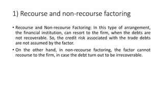UNIT 4.pptx ppt on international business strategy for MBA | PPTX