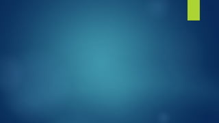 speaking practice ESL though diffrent regular and irregular verbs