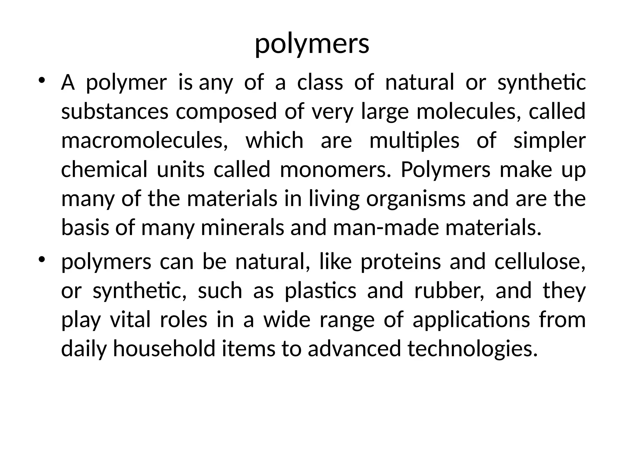 unit 4 Engineering Materials Non metallic materials.pptx