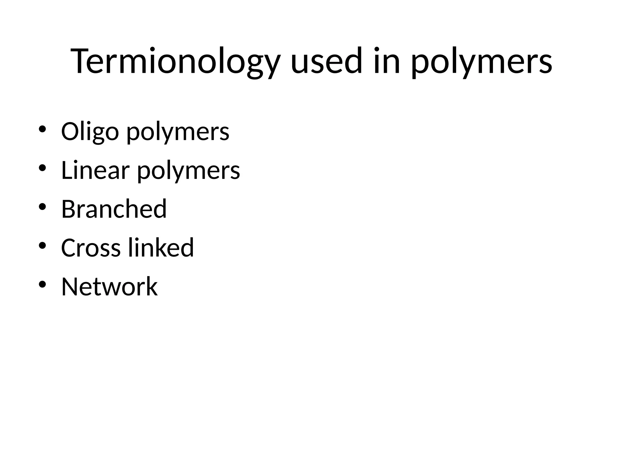 unit 4 Engineering Materials Non metallic materials.pptx