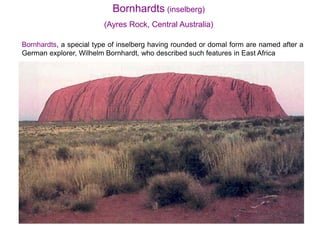 Aeolian_landforms/Geomorphology_Unit_4.pdf