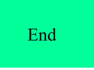 End
50
 