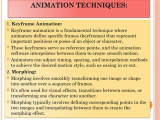 CS3352 ANNA UNIVERSITY NOTES UNIT 4.pptx