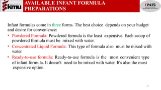 Unit 4.Enteral and Parenteral Nutrition Provided By Immam Ud Din.pptx