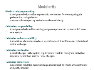 stem" with an introduction, system design diagrams, and a comparison to ...
