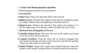 Data warehousing and datamining _Classification.pptx