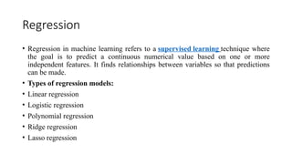 Data warehousing and datamining _Classification.pptx