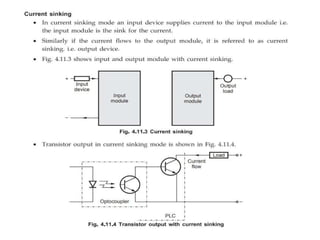 Microcontroller Timing Analysis MICROPROCESSOR AND MICROCONTROLLERS ARCHITECTURE AND TIMING DIAGRAM | PPTX