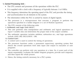 MICROPROCESSOR AND MICROCONTROLLERS ARCHITECTURE AND TIMING DIAGRAM | PPTX