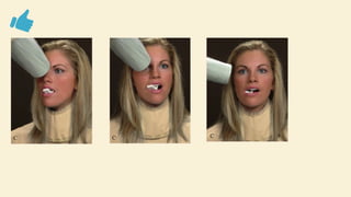 Comprehensive Guide to Dental Radiographic Techniques and Procedures | PPTX