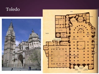 Toledo 
 