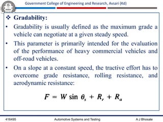 Unit 4-AST.pdf