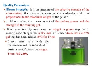 Unit 4- manufacturing of Capsules.industrial pharmacypdf | PDF