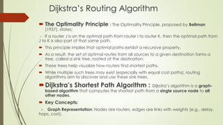 unit 4 - computer networks_094520 (1).pdf