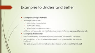 unit 4 - computer networks_094520 (1).pdf