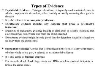 Unit 4 -Digital Forensic Chapter for MSBTE engineering students | PPTX