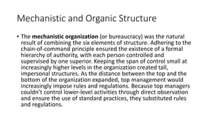 Unit 4 - Introduction to Management.pptx