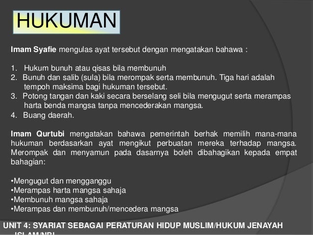 Forex mengikut hukum islam