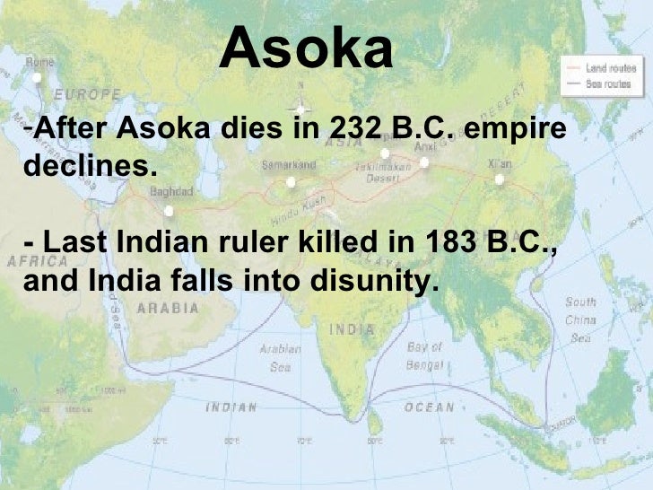 asoka legendary ruler redo Ashoka’s reign is comparatively well documented ashoka and his successors later theories retained the element of a contract between a ruler and the people. asoka legendary ruler redo Ashoka’s reign is comparatively well documented ashoka and his successors later theories retained the element of a contract between a ruler and the people.