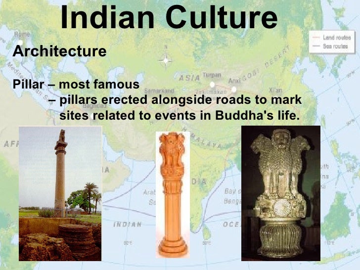 a biography of the life and rule of asoka from the mauryan dynasty Read and learn for free about the following article: the maurya and gupta empires. a biography of the life and rule of asoka from the mauryan dynasty Read and learn for free about the following article: the maurya and gupta empires.