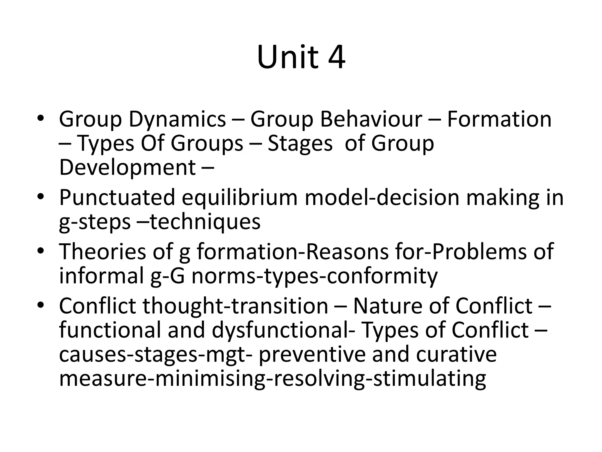 unit 4-OB.pptx